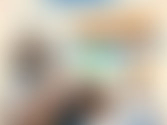 Women's Week Provicentown