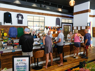 Cannabis Dispensary Cape Cod