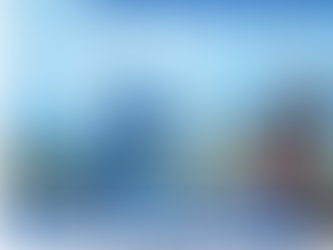 Enhance Your Business Image with Professional Commercial Window Cleaning Services on Cape Cod