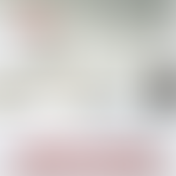 -> We Do Kitchen Cabinets And Countertops!