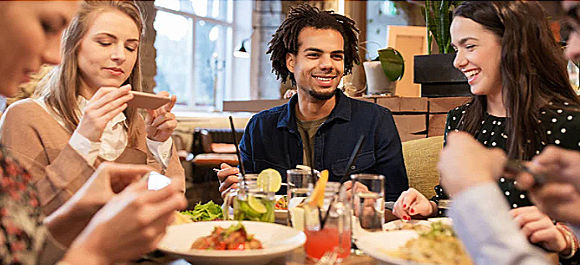 Friends at a table.jpg