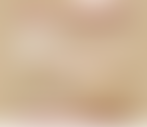 -> Offering Bathroom Cabinets, Countertops & Glass Shower Enclosures!