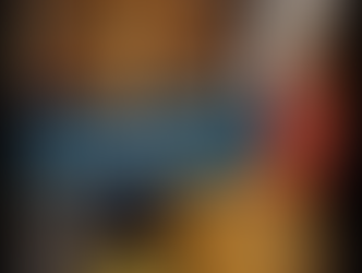 -> HAPPY THANKSGIVING DAY!