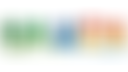 Cape Cod Premium Cannabis