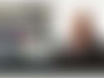 Political Pollster, Bernie Porn, Interview