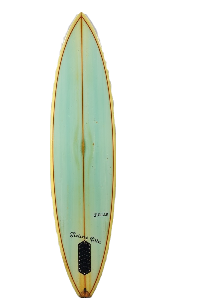 1950ties Surf board.png