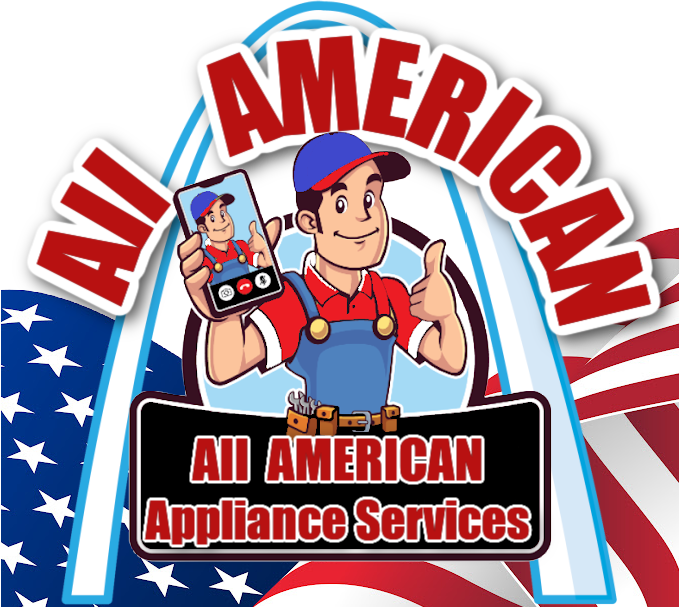 Bosch allamericanappliance