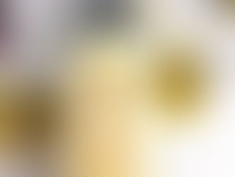 Organic Baby Care Essentials: Why Gentle Ingredients Matter for Your Baby