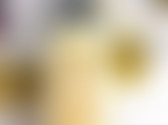 Organic Baby Care Essentials: Why Gentle Ingredients Matter for Your Baby