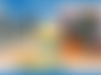 The Haven Center Is Your Cape Cod Weed Shop