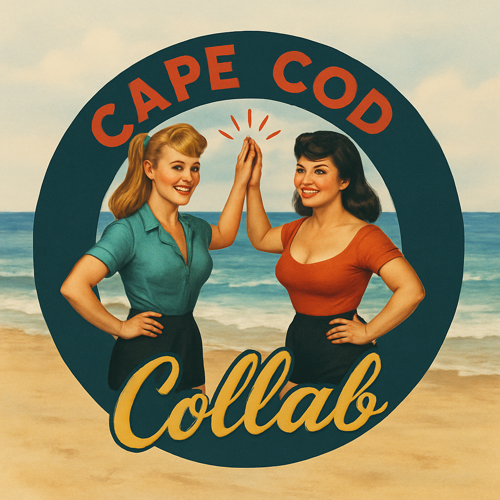 Cape Cod Collab.png