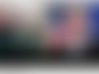 Former Governor of Maryland & Sec. of Social Security, Martin O'Malley