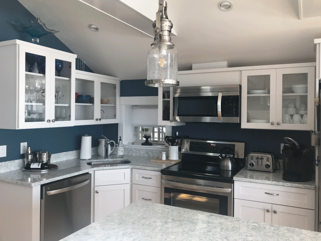 custom-cabinetry-1024x768.gif