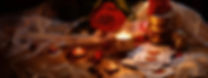 AdobeStock_719648626 (1).jpeg