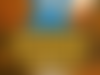 Cannabis Flower Cape Cod