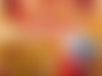 Haven Center Holiday Stockings