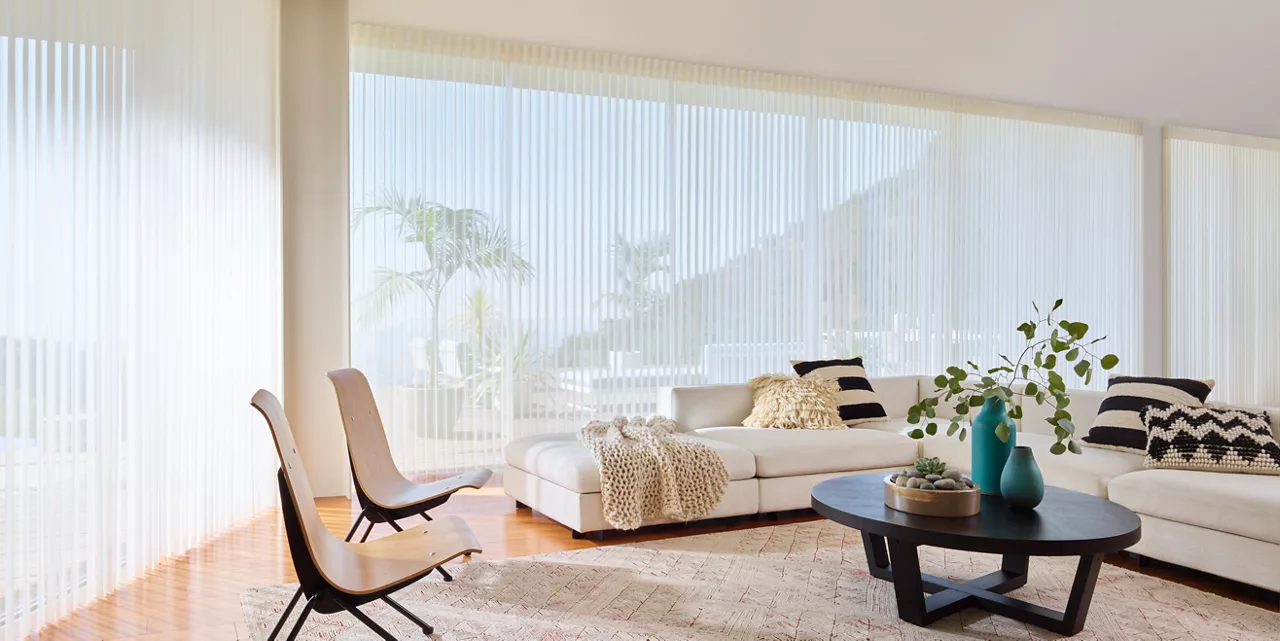 luminette-stria-living-room-116187204-5.webp
