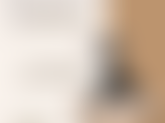 "Maverick Stroller - Elevate Your Baby's Experience in Style!"