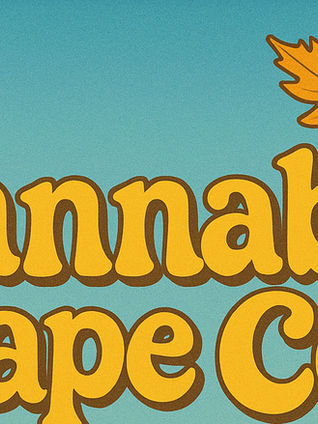 Cape Cod’s Best Recreational Dispensary