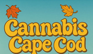 Cape Cod’s Best Recreational Dispensary