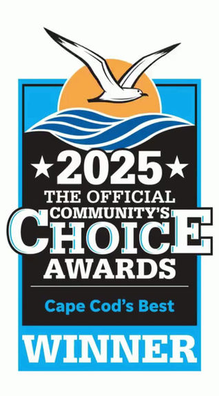 Voted The Best dispensary