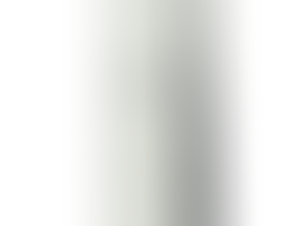 Defining Liner Eyeliner