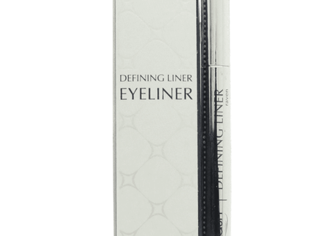 Defining Liner Eyeliner