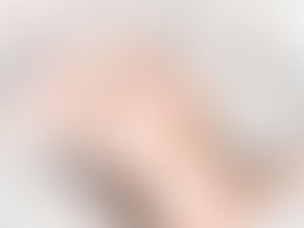 Hydra Medic Acne Facial