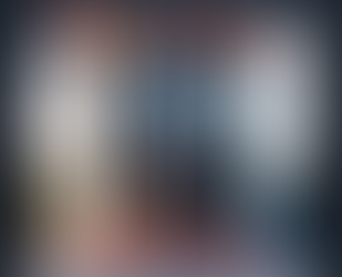 -> Steel & Fibreglass Doors!