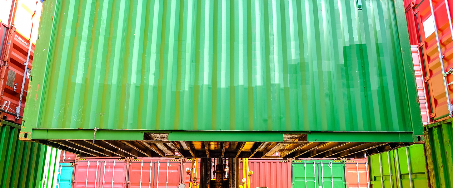 Storage Containers Syracuse NY Spano Container 277 North St, Auburn