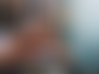 Treat yourself to a massage!