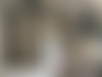 Sheer Elegance: Transform Your Windows With More Than Blinds' Custom Fabric Treatments & Valances