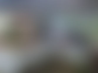 Cape Cod Chef On Call: The perfect choice for any event