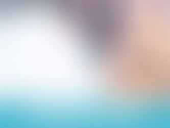 Unveiling the Secret to Youthful Radiance with MDPen Microneedling Treatment