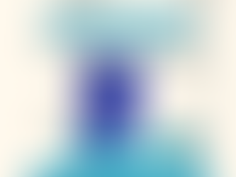 Dive into Luxury: Repechage Sea Spa Hand Cream for Winter Bliss!