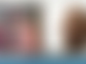 Mel Poindexter, DNC Member, Former VP of NAACP Brockton, MA