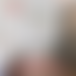 Offering Bathroom Cabinets, Countertops & Glass Shower Enclosures