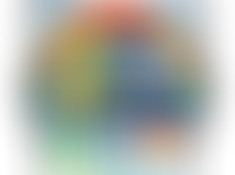 Cape Cod's Cannabis Shop