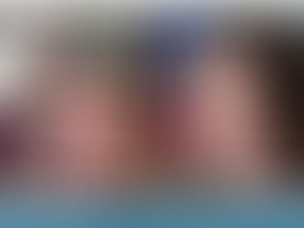 Deborah Cornavaca, Director Gov. Relation Policy at NJEA - NJ Education Association