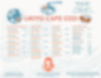 Menu 6/1/2026.jpg