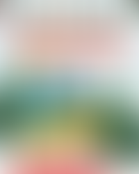 Haven Center Holiday Marketplace