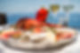 AdobeStock_505135179.jpeg