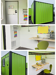 Untitled design (3).png
