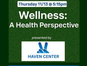 🌿 Cannabis & Performance: A Health Perspective