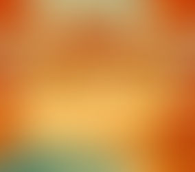 The Best Cape Cod Dispensary