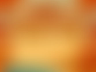 The Best Cape Cod Dispensary