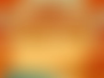 The Best Cape Cod Dispensary