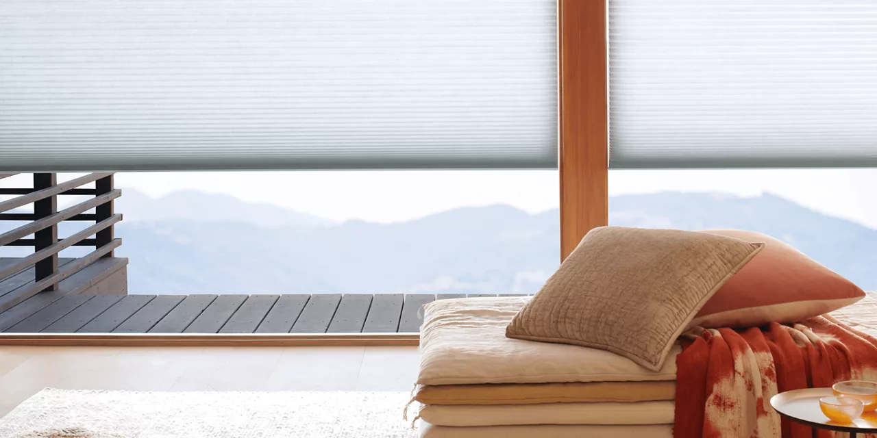 WINDOW TREATMENTS MADISON GA More Than Blinds Athens Ga