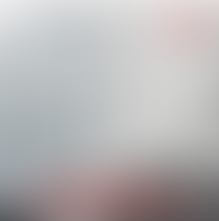 Offering Bathroom Cabinets, Countertops & Glass Shower Enclosures