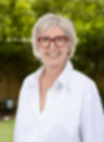 AnnetteHeadshotFinal_edited.jpg